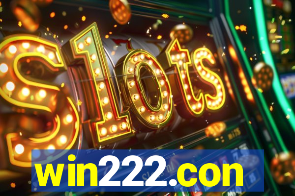 win222.con