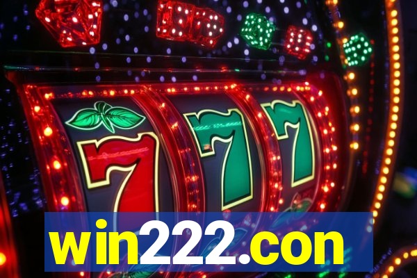 win222.con