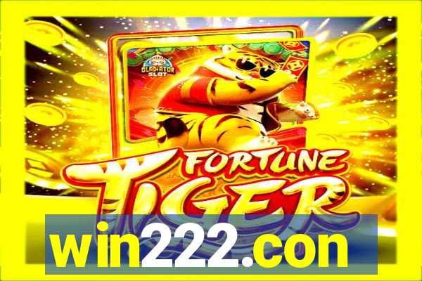 win222.con