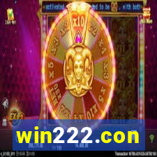 win222.con