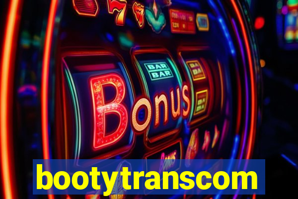 bootytranscom