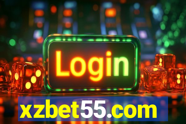 xzbet55.com