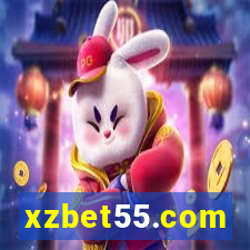 xzbet55.com