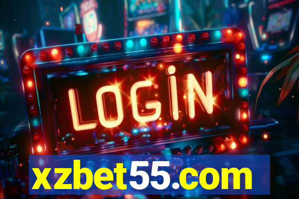 xzbet55.com