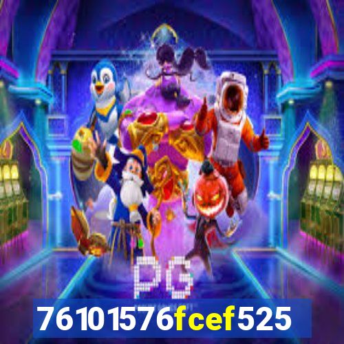 7tslot