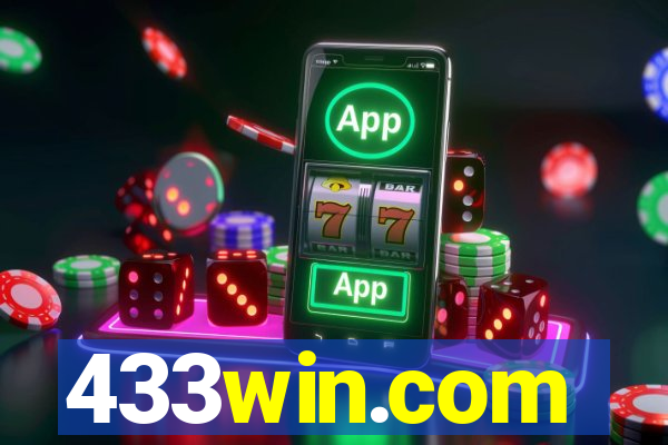 433win.com