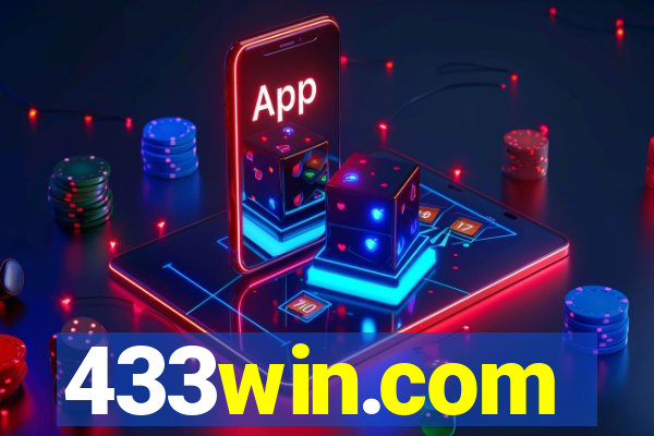 433win.com