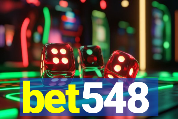 bet548