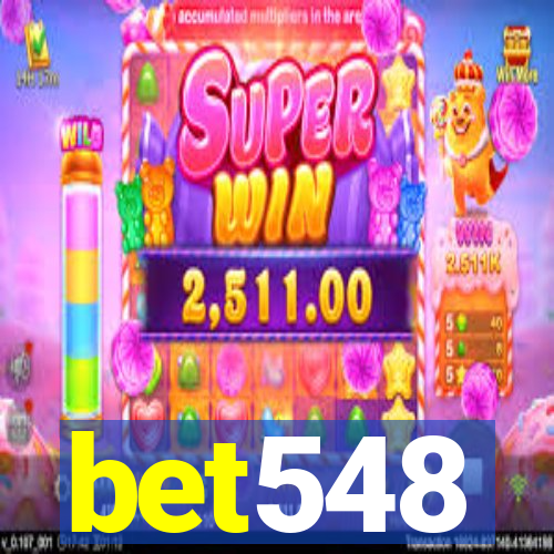 bet548