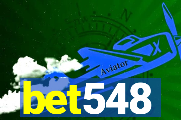 bet548