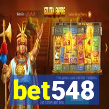 bet548