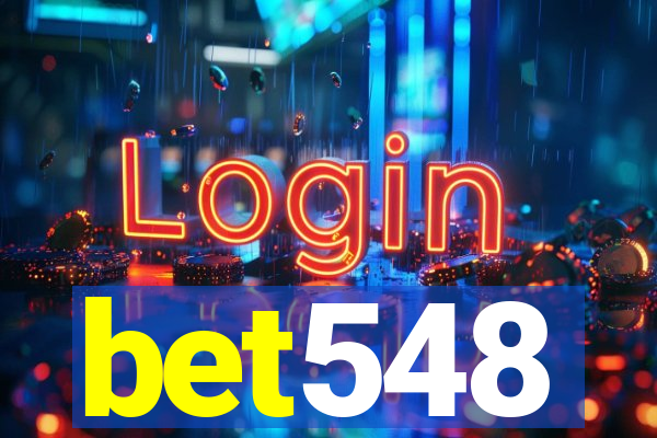bet548