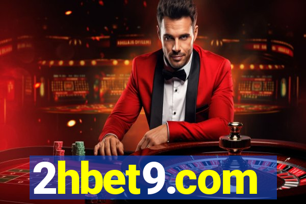 2hbet9.com