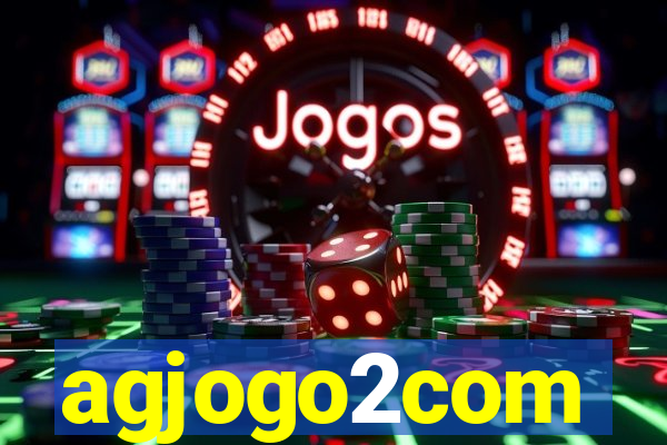 agjogo2com