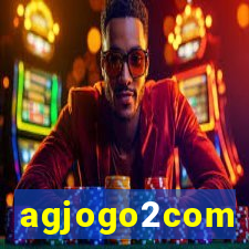 agjogo2com