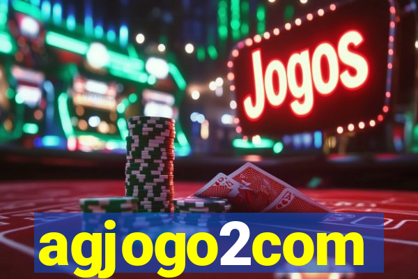 agjogo2com