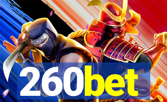 260bet