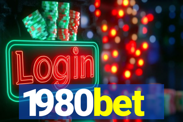 1980bet