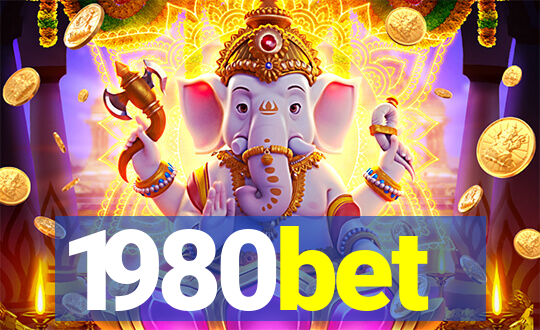 1980bet