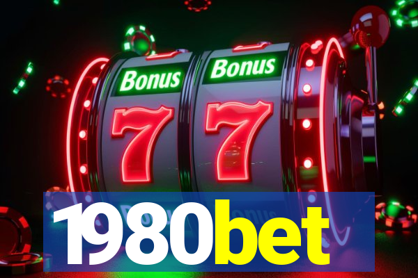 1980bet