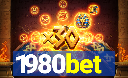 1980bet