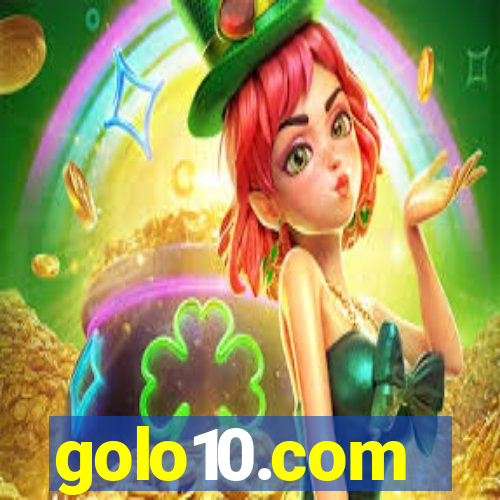 golo10.com