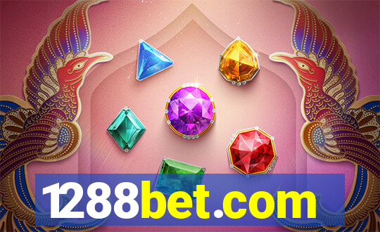 1288bet.com