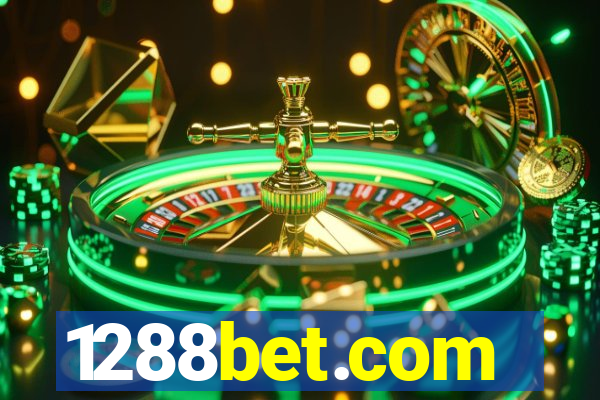 1288bet.com