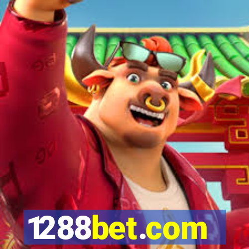 1288bet.com