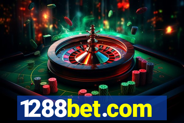 1288bet.com