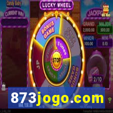 873jogo.com
