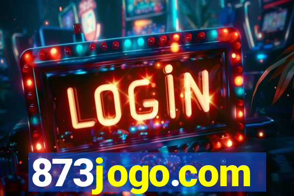 873jogo.com