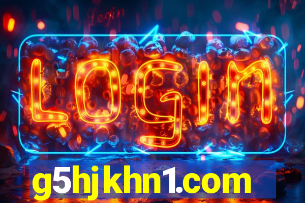 g5hjkhn1.com