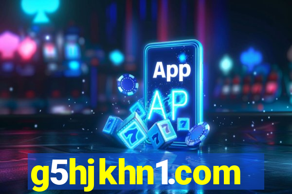 g5hjkhn1.com