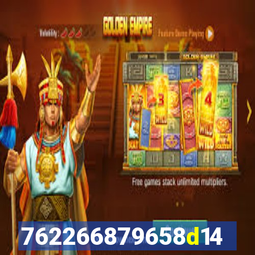 7u plataforma