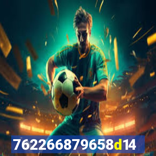 7u plataforma