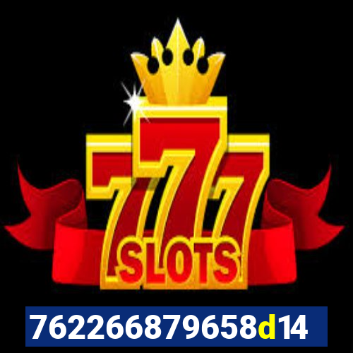 7u plataforma