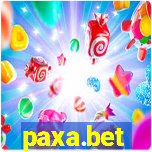 paxa.bet