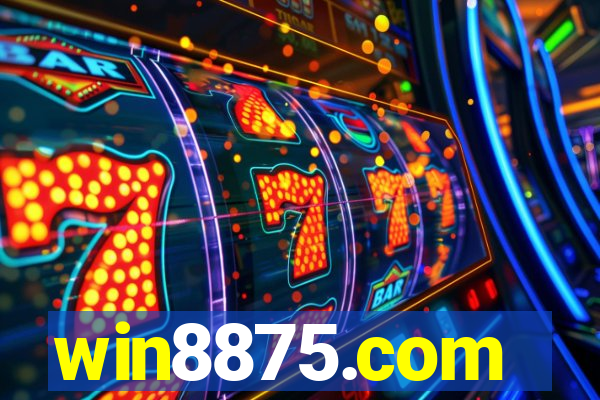 win8875.com