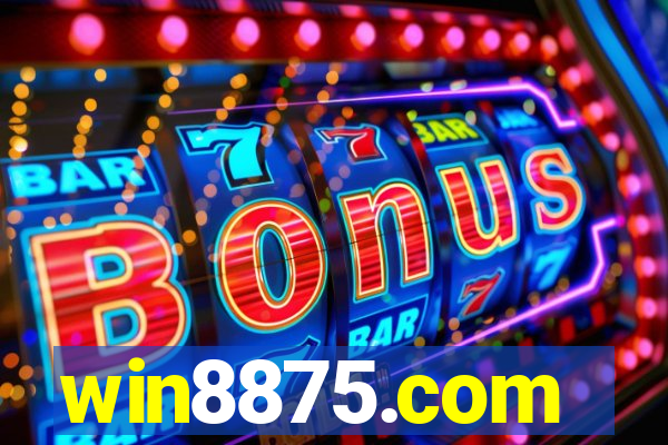 win8875.com