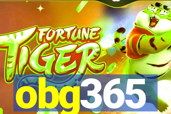 obg365