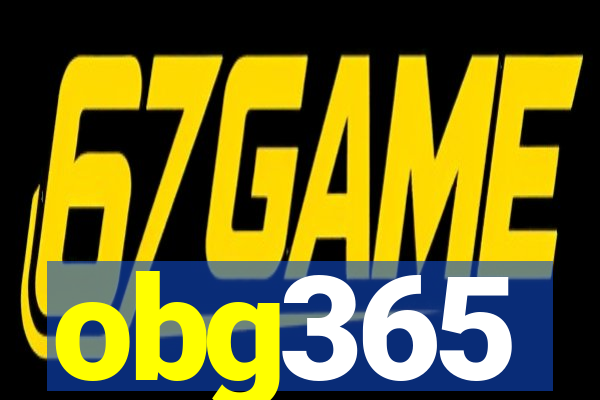 obg365