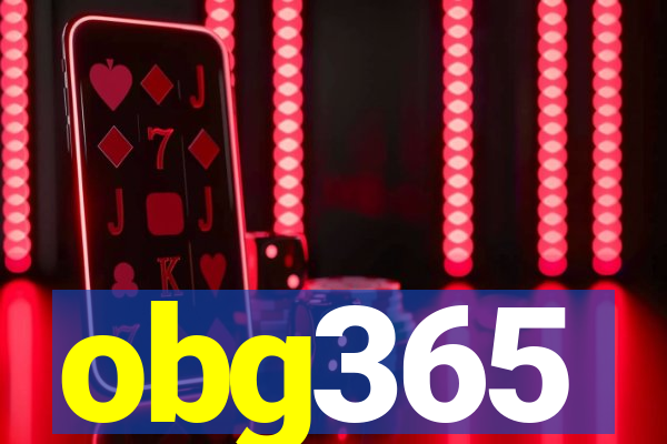 obg365