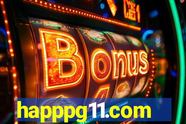 happpg11.com