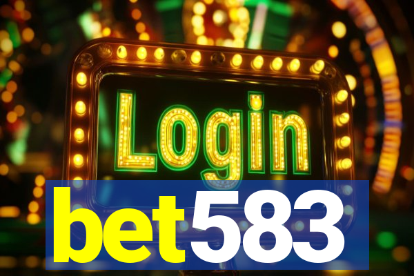 bet583