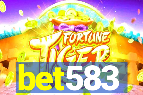 bet583
