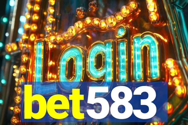 bet583