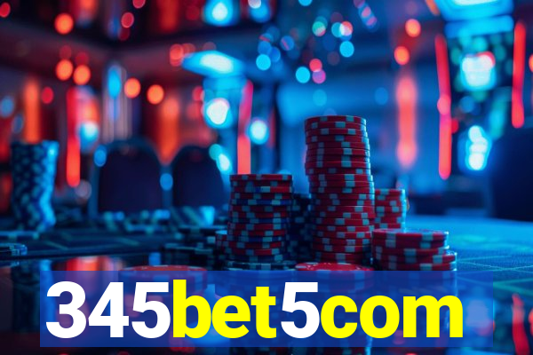 345bet5com