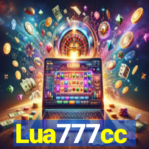 Lua777cc