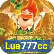 Lua777cc